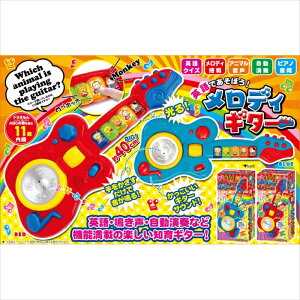 yoׁzpŗVڂIfBM^[ pEEtȂǋ@\ڂ̊ymM^[I bh s[ibcNu AH9688AA