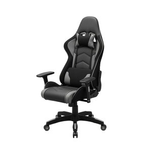 ykCEEzszyszQ[~O`FA [VOV[g oPbgV[g Q[p`FA TTvC SNC-L18GY