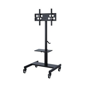 ykCEEzszysz32`52^Ή蓮㉺~tfBXvCX^h TTvC CR-PL25BK