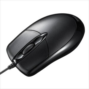 �y����s�z�L�����w���}�E�X �T�����T�v���C MA-130HUBK