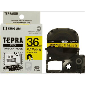 yLOWzyevzPROe[v }Olbg/ i^ԁFSJ36Y