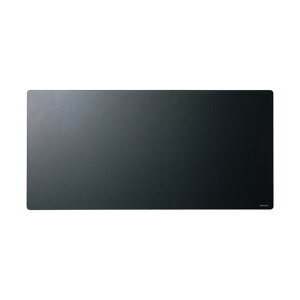 �y����s�z�n�[�h�}�E�X�p�b�h �T�����T�v���C MPD-NS3-72