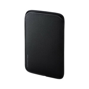 �y����s�zMacBook�p�v���e�N�g�X�[�c(13�C���`�j �T�����T�v���C IN-MACPR13BK