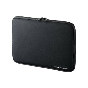 �y����s�zMacBook Pro �v���e�N�g�X�[�c 13.3�C���` �T�����T�v���C IN-MACPR1301BK