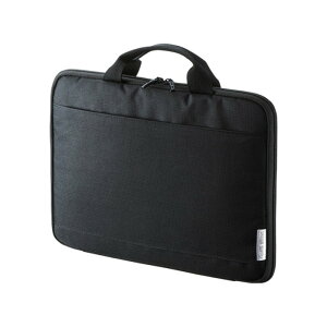 ysztPCCi[P[X 11.6C`Ch TTvC IN-GH11BK