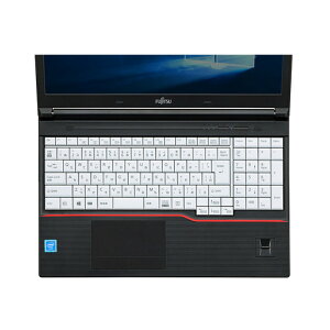 yszm[g p L[{[hJo[(xmLIFEBOOKAV[Y p ) TTvC FA-NLIFEA2W