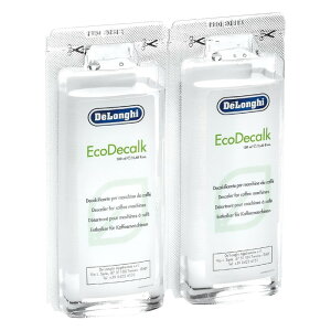 GXvb\}Vp R[q[}Vp ΊD 100ml 2{Zbg fM DLSC200