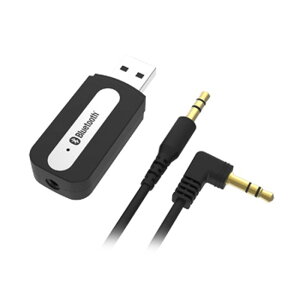 yoׁzBluetooth ~[WbNV[o[ USB X}z̉yCXŒ JV BL-51