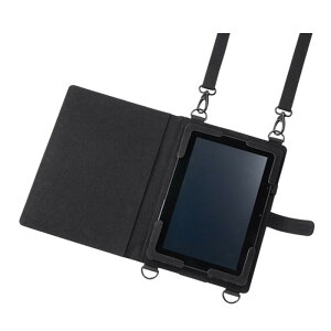 �y����s�z�V�����_�[�x���g�t��13�^�^�u���b�gPC�P�[�X �T�����T�v���C PDA-TAB13