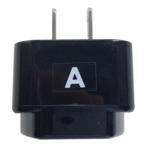 yoׁzCOsp ϊvO }`A^Cv RZg ϊ spi gxpi Ɠdi dCi Ɠd