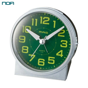 ڊo܂v AiO A[ONŃCg펞_ Abj dqA[ Xk[Y MAGi}Oj  REXP mA T-731 SM-Z