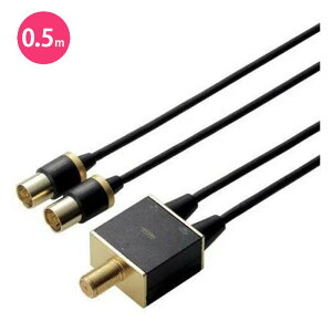 yszAeig 4K 8K Ή TV ڑ p 0.5m ubN GR DH-ATS48K05BK