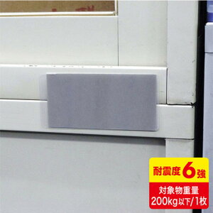 ysz]|h~ A Œ tB 4 ׂ荇Lrlbg2id˃Lrlbgɓ\邾   bJ[ ϐk h Hsv TTvC QL-E93