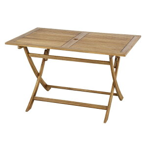 ykCEEzszysze[u ܂肽݃eXe[u W[e[u ܂肽݃e[u ؐe[u W120×D75×H72cm Nino jm J NX-802