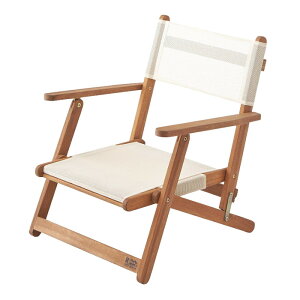 ykCEEzszysz`FA tH[fBO`FA K[f`FA K[ft@j`[ tH[fBO [`FA W56×D58×H62cm×SH24cm J NX-511