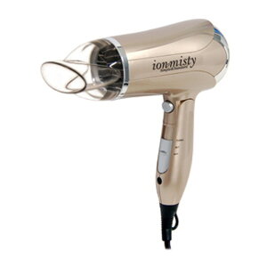 yoׁzECOp wA[hC[ }CiXCI }`{e[W dؑ֎ ╗@\t RpNg ^ ܂肽ݎ JV NTI-168