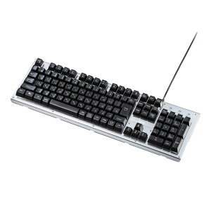 yszL[{[h Q[~Op d̂郁^{fB obNCg@\t u p\R PC TTvC SKB-WAR3