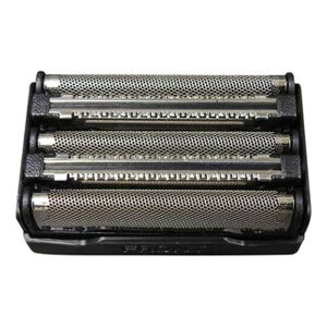 VF[o[ E IZF-V578 p On ֐n p ʔ }NZCY~ SO-V578