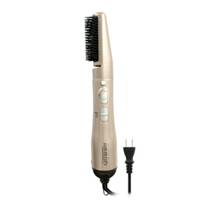 yoׁzECOp hC[ J[hC[ }CiXCI }`{e[W dؑ֎ ╗@\t RpNg ^ JV NTI-171