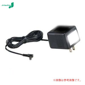 j[EhCp ACA_v^ mimi SI-DB100ADP