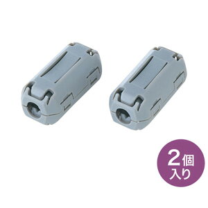 tFCgRA gmCYJbgAN[ȐM` a3`5mm̃P[uɑΉ TTvC TEL-NF1N