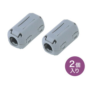 tFCgRA gmCYJbgAN[ȐM` a6`9mm̃P[uɑΉ TTvC TEL-NF2N