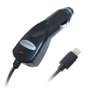 yoׁzDC[d DC`[W[ nCp[ 1A Lightning Ԃ̃VK[\PbgiPhoneEiPod[dł ubN JV AJ-446