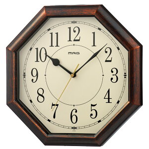 |v dgv AiO a30.2cm EH[NbN Abj dgMON/OFF@\ MAG lIIN^[S mA W-739 BR-Z