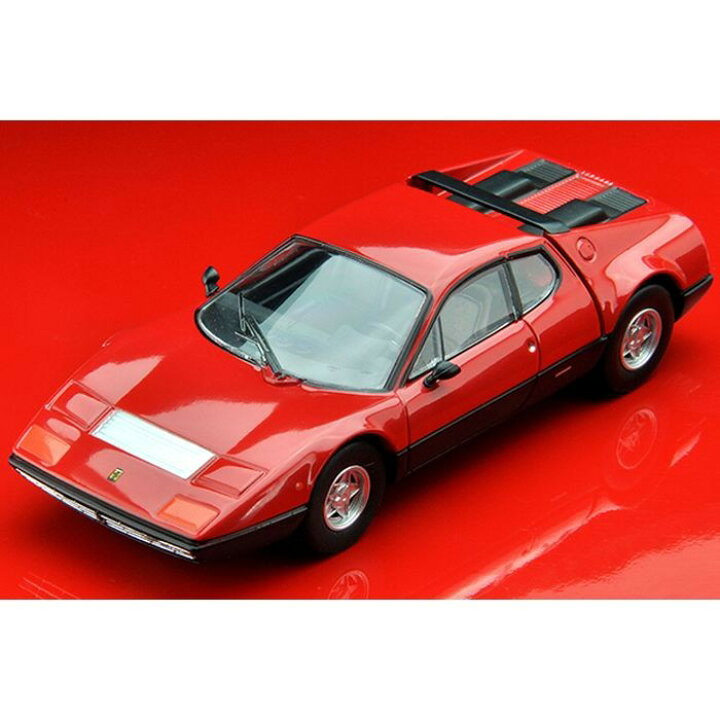 楽天市場】ミニカー 玩具 おもちゃ トミカ リミテッドヴィンテージネオ 