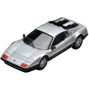 �~�j�J�[ �ߋ� �������� �g�~�J ���~�e�b�h���B���e�[�W�l�I TLV-NEO Ferrari �t�F���[�� BB512 �x�����l�b�^�E�{�N�T�[ �� �g�~�[�e�b�N 4543736306177