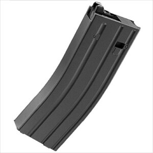 KXu[obNK M4A1 MWSpXyA}KW }C 4952839149428