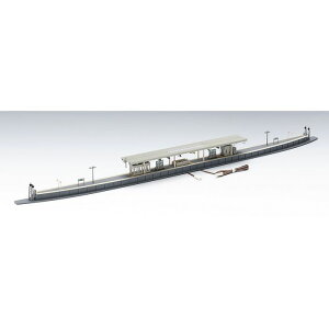 yEzszNQ[W z[Zbg ss^ Ɩt S͌^ WI} TOMIX TOMYTEC g~[ebN 4275