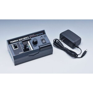 �y����E�����z���s�zN�Q�[�W TCS�p���[���j�b�g N-DU101-CL �R���g���[���[ �S���͌^ �d�� TOMIX �g�~�[�e�b�N 5517