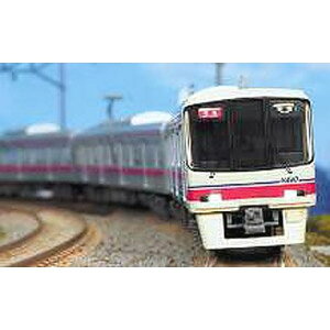 yEzszNQ[W 8000n K͉C 8005Ґ Cg pԎ4Zbg ͖ S͌^ d greenmax O[}bNX 30815