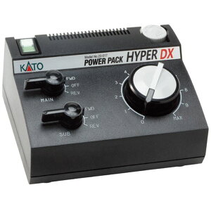 yEzszNQ[W p[pbN nCp[DX S͌^ Rg[[ Jg[ KATO 22-017