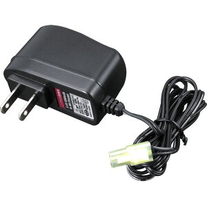 �����}���C NEW 8.4V�j�b�P�����f��p �[�d�� �����}���C 4952839178978