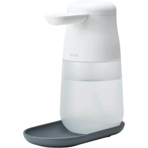 ŗp AR[fBXyT[ AR[ŕ wŊ ڐG ebe tette  LOW TE1000V