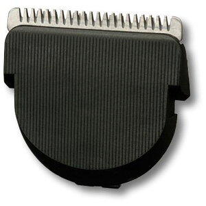 �J�b�^�[�Z�b�g HC5050cb/HC5030/HC5090�p �w�A�J�b�^�[ ���i �����p �����ւ��p �u���E�� 81428925