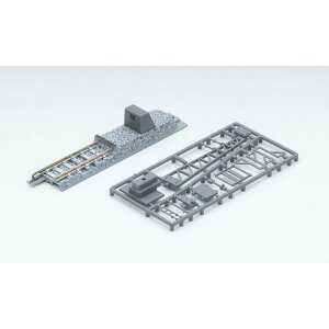 N�Q�[�W �G���hPC���[�� E-PC LED�^�C�v F �S���͌^ TOMIX TOMYTEC �g�~�[�e�b�N 1428