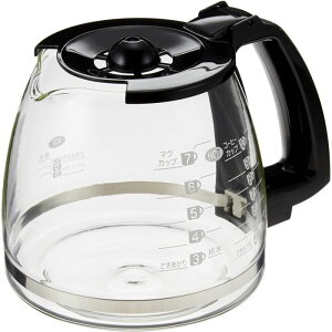 KXeiWOj R[q[[J[p Pi i p|bg ւ|bg ւp ۈ JAGENZE-BA