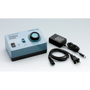 yEzszNQ[W TCSp[jbg N-1001-CL S͌^ IvV TOMIX TOMYTEC g~[ebN 5506