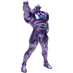 ʐFς݊itBMA CMC CCP MUSCULAR COLLECTION No.38 ~hTCY R  AWXg CCP 4580565615834