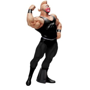 yEzszʐFς݊itBMA CMC CCP MUSCULAR COLLECTION No.EX L} ^Ngbv  Ver. CCP 4580565619702