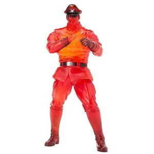 yEzszʐFς݊itBMA CMC CCP MUSCULAR COLLECTION No.EX ubPJr.1.0 R Ɖ΂̃N\Ver CCP 4580565621620