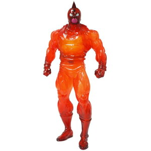 yEzszʐFς݊itBMA CMC CCP MUSCULAR COLLECTION No.39 L}XO ^Ngbv Ver. Ɖ΂̃N\Ver CCP 4580565621743