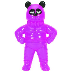 ʐFς݊itBMA CMC CCP MUSCULAR COLLECTION No.EX p_} ~p[vVer. CCP 4580565624171