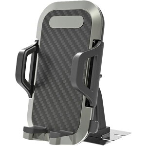 X}[gtHz_[ X}zz_[ ʃe[v\t^Cv JV AT-83