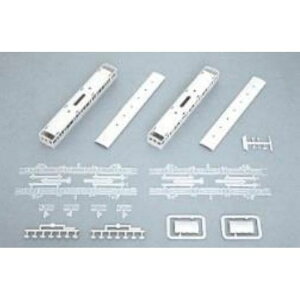 NQ[W h GRm~[Lbg S JR 103n ^E񃆃jbgE p n2{fBLbg S͌^ d greenmax O[}bNX 18503