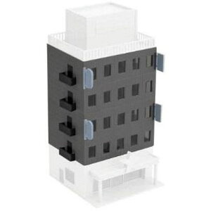 NQ[W Fς݃XgN`[ rWlXr ubNO[ 4K S͌^ IvV greenmax O[}bNX 2610