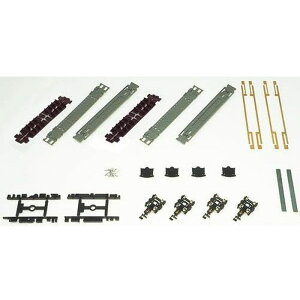 NQ[W ԃZbg ߍx^Cv Ԏ 2pA ͖ S͌^ IvV greenmax O[}bNX 7511